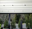 Brico Depot Pergola Aluminium Best Of Balustrade Aluminium Brico Depot Nouveau Brico Depot Pergola