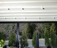 Brico Depot Pergola Aluminium Best Of Balustrade Aluminium Brico Depot Nouveau Brico Depot Pergola