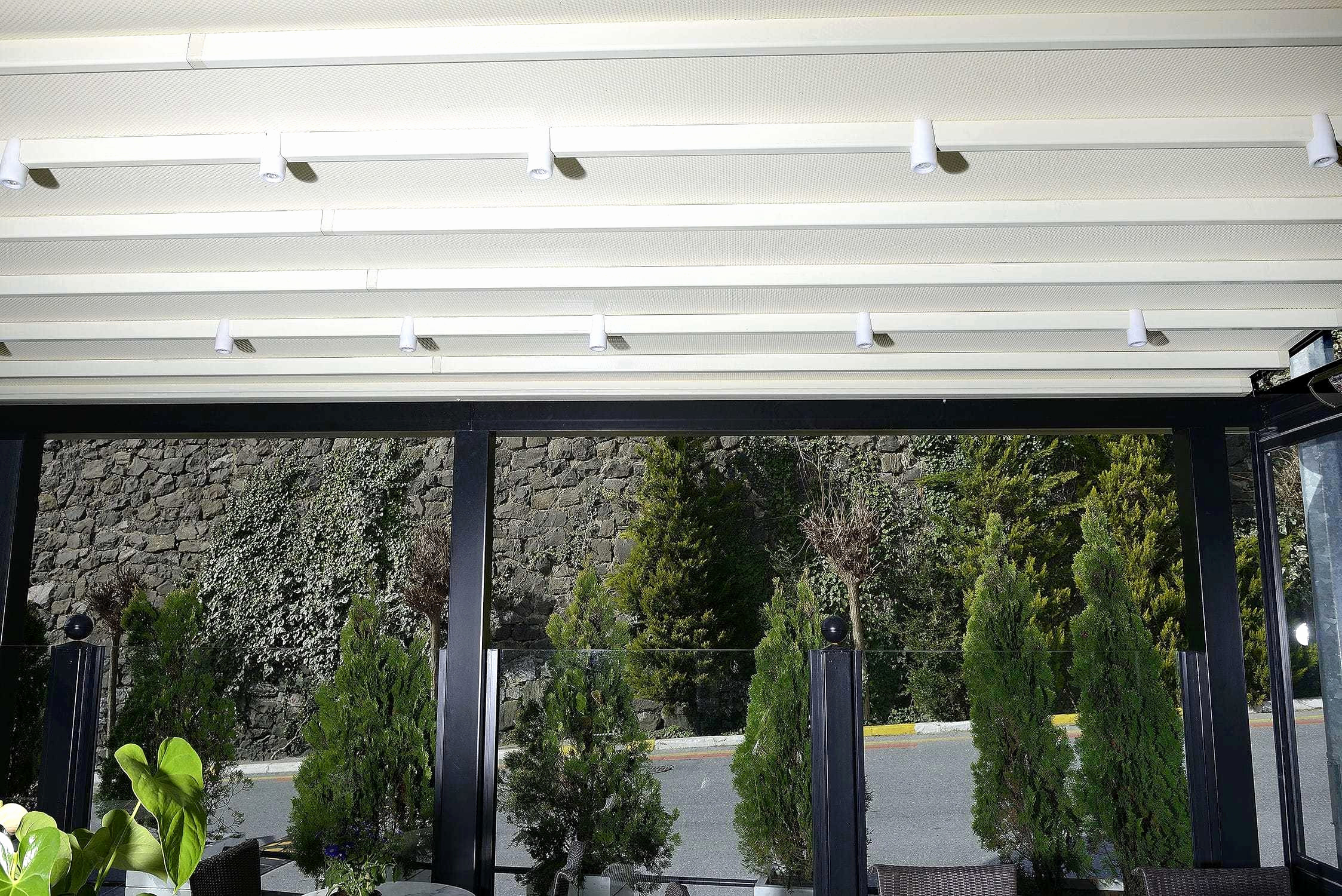 Brico Depot Pergola Aluminium Best Of Balustrade Aluminium Brico Depot Nouveau Brico Depot Pergola