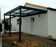 Brico Depot Pergola Aluminium Best Of Barri¨re Bois Brico Depot