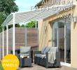 Brico Depot Pergola Aluminium Best Of Pergola Bois En Kit Brico Depot