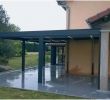 Brico Depot Pergola Aluminium Charmant Montage Pergola Alu Brico Depot – Gamboahinestrosa