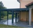 Brico Depot Pergola Aluminium Charmant Montage Pergola Alu Brico Depot – Gamboahinestrosa