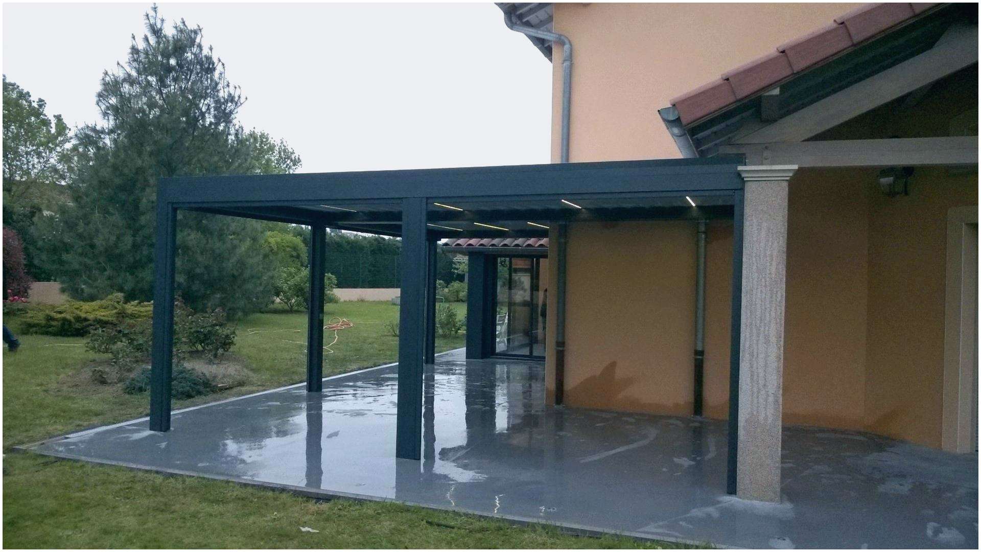 Brico Depot Pergola Aluminium Charmant Montage Pergola Alu Brico Depot – Gamboahinestrosa