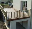 Brico Depot Pergola Aluminium Élégant Balustrade Aluminium Brico Depot Nouveau Brico Depot Pergola