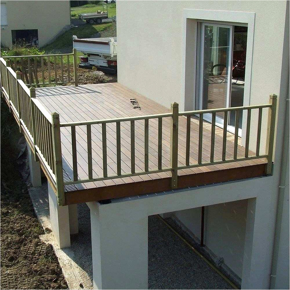 Brico Depot Pergola Aluminium Élégant Balustrade Aluminium Brico Depot Nouveau Brico Depot Pergola