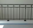 Brico Depot Pergola Aluminium Élégant Balustrade Aluminium Brico Depot Nouveau Brico Depot Pergola