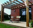 Brico Depot Pergola Aluminium Élégant Montage Pergola Alu Brico Depot – Gamboahinestrosa