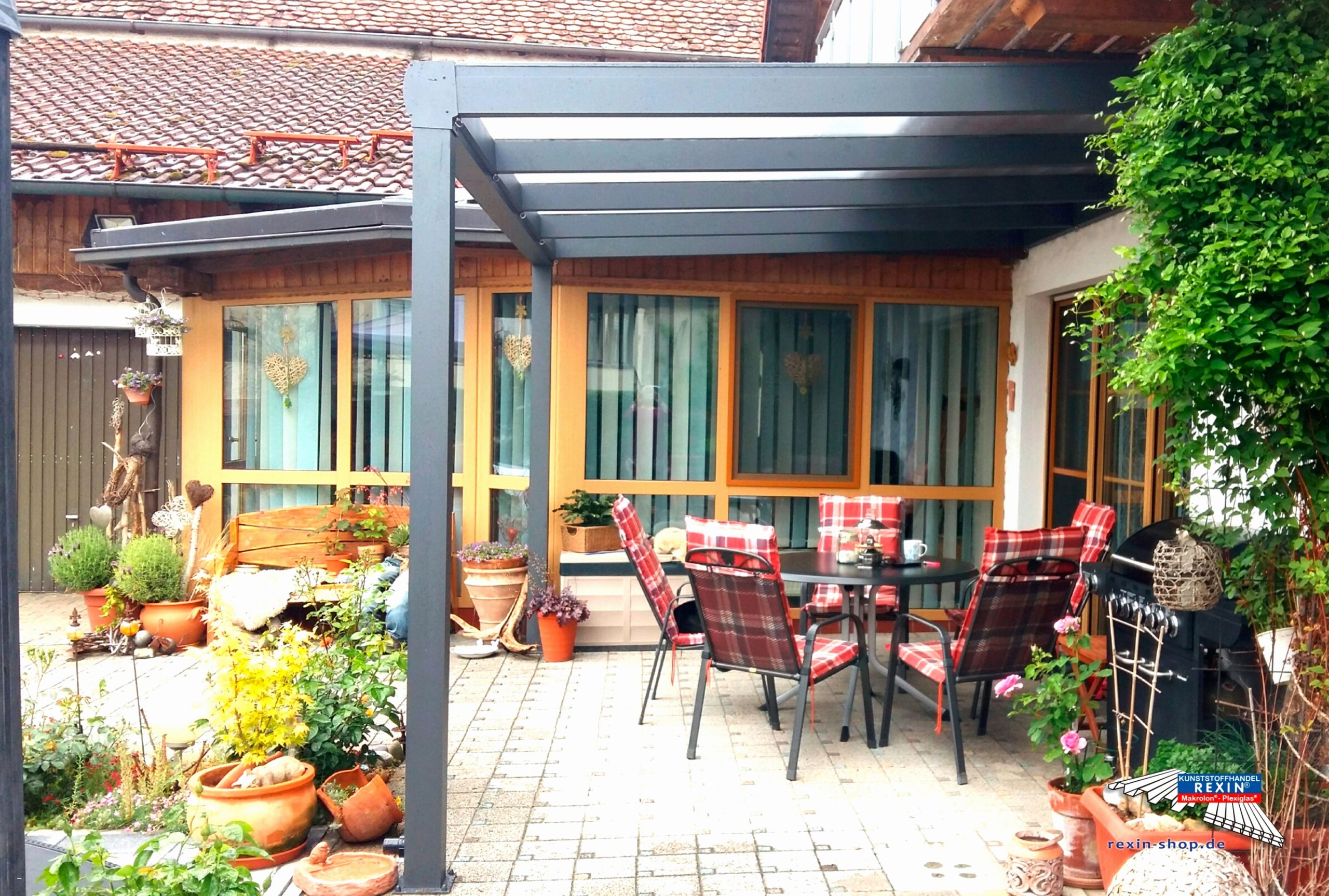 Brico Depot Pergola Aluminium Frais Balustrade Aluminium Brico Depot Nouveau Brico Depot Pergola