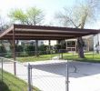 Brico Depot Pergola Aluminium Frais Montage Pergola Alu Brico Depot – Gamboahinestrosa