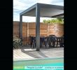 Brico Depot Pergola Aluminium Génial Pergola Bioclimatique Brico Depot