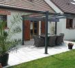 Brico Depot Pergola Aluminium Inspirant Carport Brico Depot Alu