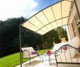 Brico Depot Pergola Aluminium Luxe Carport Brico Depot Alu