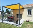 Brico Depot Pergola Aluminium Nouveau Carport Brico Depot Alu