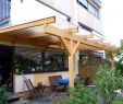 Brico Depot Pergola Aluminium Unique Veranda En Kit Brico Depot