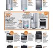 Brico Depot Portugal Best Of Current the Home Depot Flyer October 10 2019 October 16