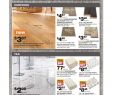 Brico Depot Portugal Best Of Current the Home Depot Flyer October 25 2018 October 31