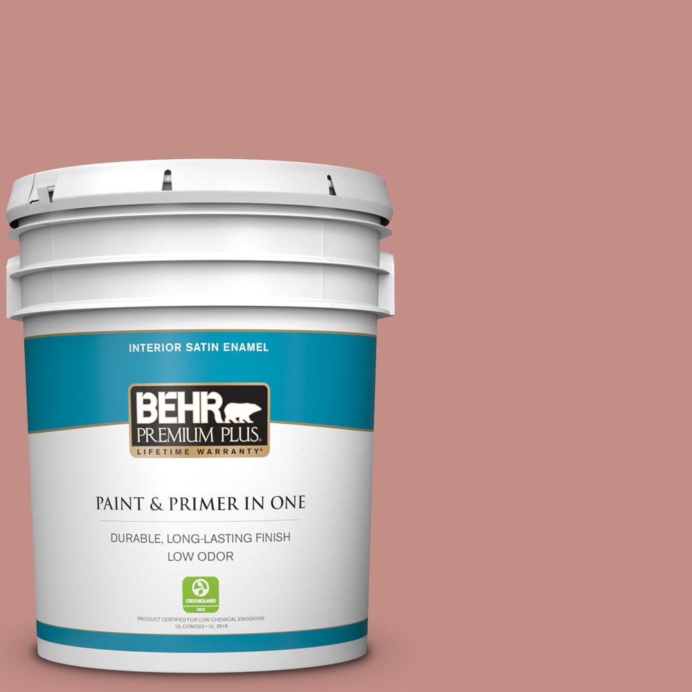 portuguese dawn behr premium plus paint colors 64 1000