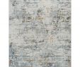 Brico Depot Portugal Nouveau Tayse Rugs Venice Gray 2 Ft 6 In X 10 Ft Runner Rug In