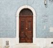 Brico Depot Portugal Unique A Gorgeous Tile Doorway with An Old Beautifully Made Wood