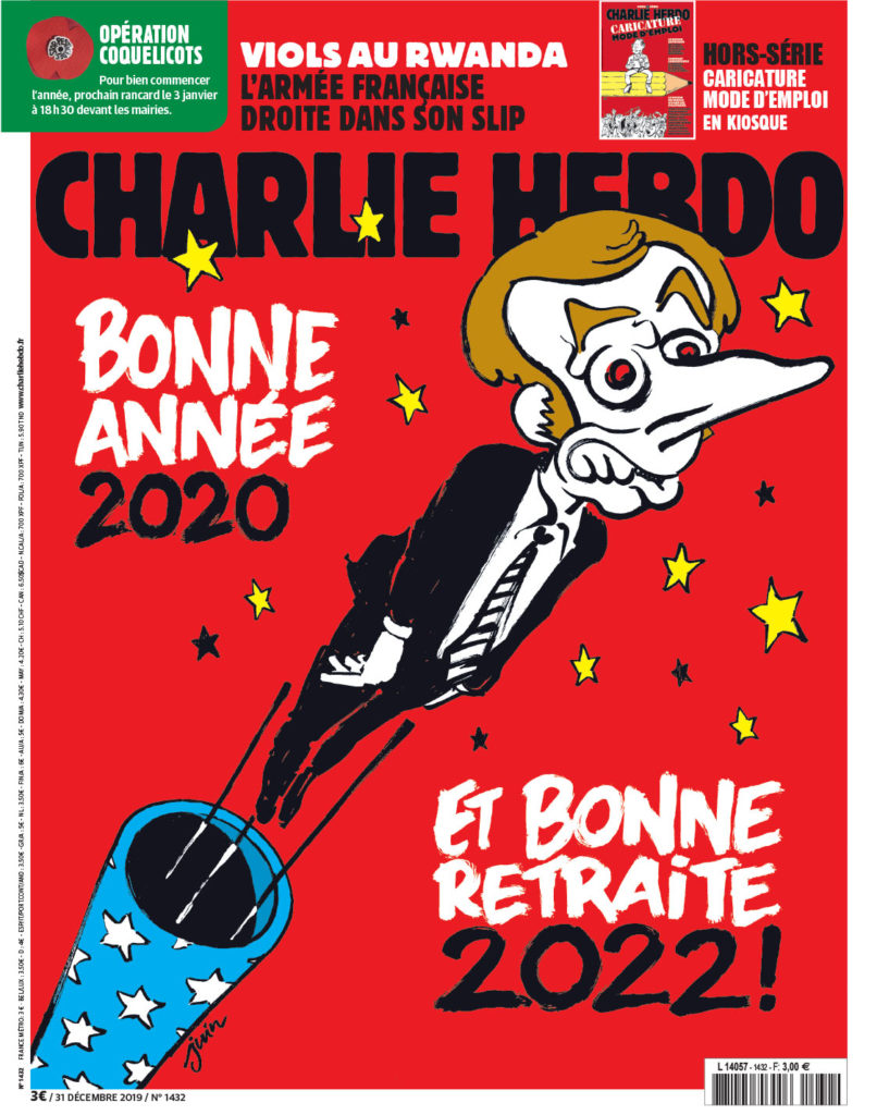Brico Depot Rodez Best Of Journal Satirique & La¯que Dessins De Presse Charlie Hebdo