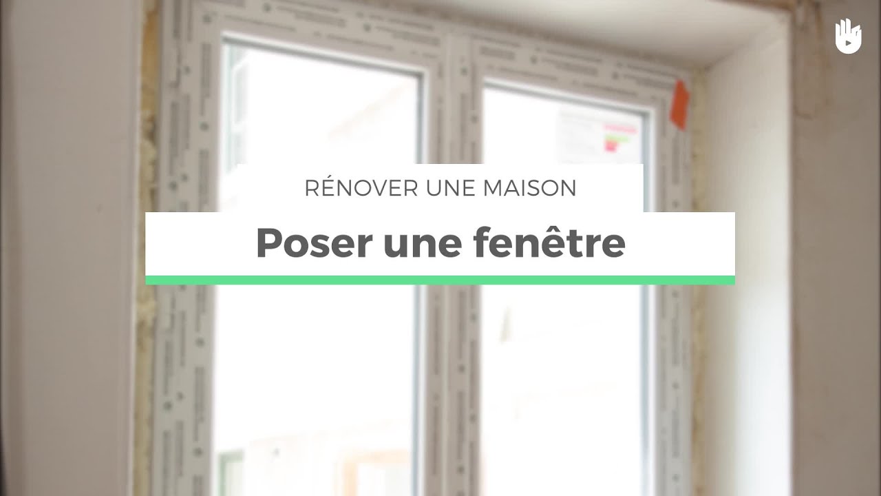 Brico Depot Rodez Charmant Prix Fenetre Renovation â· Obtenez Une Estimation Tarifaire