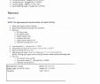 Brico Depot Rodez Inspirant Mod¨le De Cv Agent Dentretien