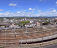 Brico Depot Rodez Nouveau Brive La Gaillarde Wikiwand