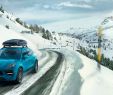 Brico Depot St Brieuc Inspirant Porsche Ag – Ð¾ÑÑÑÑÐ¹Ð½Ð¸Ð¹ ÑÐ°Ð¹Ñ ÐÐ¾ÑÑÐµ Ð² Ð£ÐºÑÐ°ÑÐ½Ñ