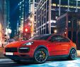 Brico Depot St Brieuc Nouveau Porsche Ag – Ð¾ÑÑÑÑÐ¹Ð½Ð¸Ð¹ ÑÐ°Ð¹Ñ ÐÐ¾ÑÑÐµ Ð² Ð£ÐºÑÐ°ÑÐ½Ñ