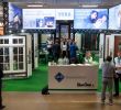 Brico Depot St Brieuc Unique ÐÐµÑÐ°Ð Ð¾Ð¿Ð Ð°ÑÑÐ¸ÐºÐ¾Ð²Ñ Ð²ÑÐºÐ½Ð° Ð´Ð²ÐµÑÑ ÑÐ° ÑÐºÐ Ð¾Ð¿Ð°ÐºÐµÑÐ¸ Ð²Ð Ð°ÑÐ½Ð¾Ð³Ð¾