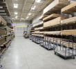 Brico Depot Store Charmant Lowe S Vs Home Depot Parison
