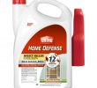 Brico Depot Store Charmant ortho Home Defense Refill $3 97 In Store Home Depot Page 3