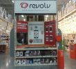 Brico Depot Store Charmant Revolv but No Wink Hubs at My Home Depot – Gigaom