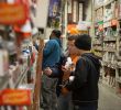 Brico Depot Store Élégant 5 Things Not to at Lowe S and Home Depot Marketwatch