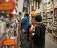Brico Depot Store Élégant 5 Things Not to at Lowe S and Home Depot Marketwatch