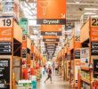 Brico Depot Store Élégant Home Depot Black Friday 2018 Deals – 3d Insider