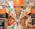 Brico Depot Store Élégant Home Depot Black Friday 2018 Deals – 3d Insider