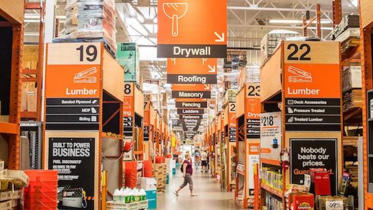 Brico Depot Store Élégant Home Depot Black Friday 2018 Deals – 3d Insider