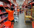 Brico Depot Store Élégant Home Depot Exec Shares His thoughts On the Store Of the