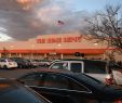 Brico Depot Store Frais is Home Depot Open On Christmas Eve 2019