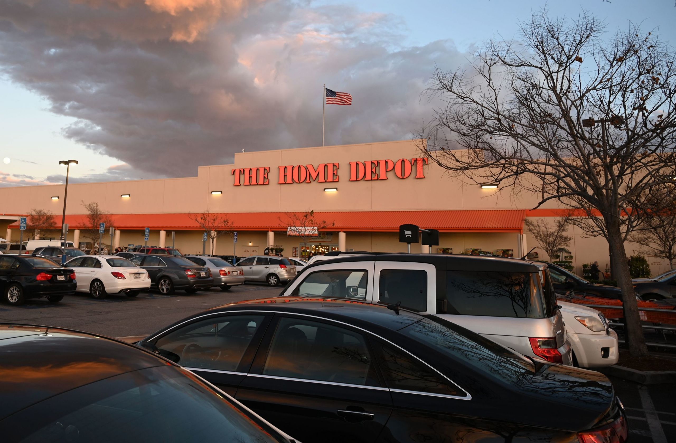 Brico Depot Store Frais is Home Depot Open On Christmas Eve 2019