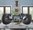 Brico Depot Store Frais Shop Our Living Room Department to Customize Your Vintage