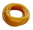 Brico Depot Store Luxe Everbilt 3 8 In O D X 1 4 In I D X 10 Ft Latex Hose