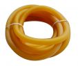 Brico Depot Store Luxe Everbilt 3 8 In O D X 1 4 In I D X 10 Ft Latex Hose