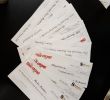 Brico Depot Store Luxe Home Depot 0522 On Twitter "over 46k In Cha Ching Check