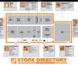 Brico Depot Store Luxe Home Depot Basement Windows 39 Inspirational Home Depot