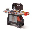 Brico Depot Store Luxe Step 2 the Home Depot Barbecue Sizzle & Smoke Step 2