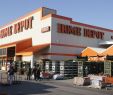 Brico Depot Store Nouveau Fun Facts History and Trivia and About Home Depot