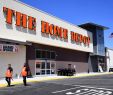 Brico Depot Store Nouveau Home Depot to Unveil New Store In Monterey Park – Pasadena